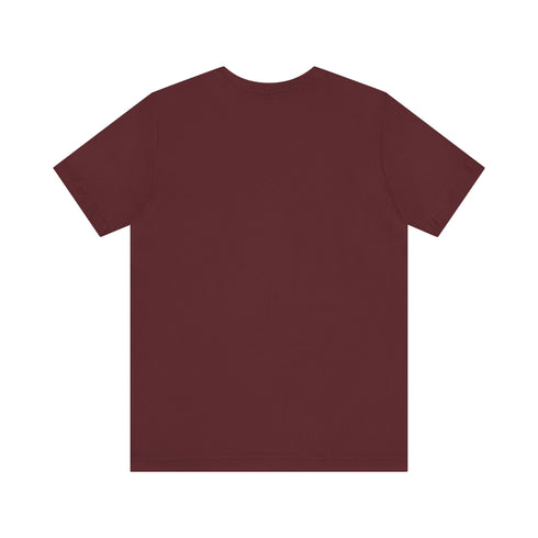 comfy clothing
